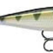 Rapala Clackin Minnow CNM-YP