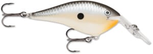Rapala DT DIVES TO THUG SERIES_PNGN