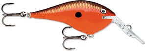 Rapala DT DIVES TO THUG SERIES_RCW