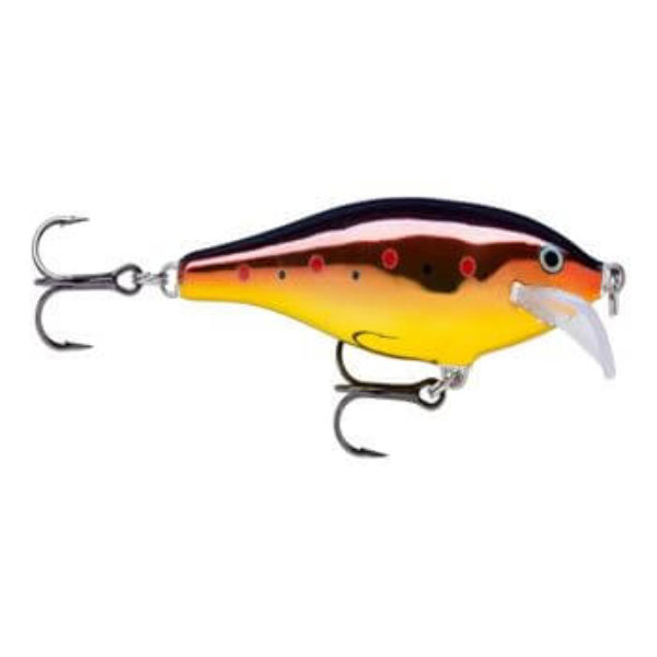 Leurre Rapala BX Skitter Frog Topwater - Tailles BXSF-4 (4,5cm) Et BXSF-5 (5,5cm) - Neuf