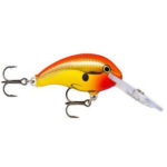Rapala Shad Dancer 4cm 5g Shad - Matériel De Pêche en ligne
