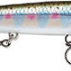 Rapala BX Waking Minnow - Tutto Pesca Lago di Endine