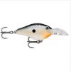 Rapala Scatter Rap Jointed 9cm | - Bra priser & fri frakt över