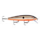 Rapala Husky Jerk HJ-12 - Leurre Jerk Bait - Helsinki Shad - Pêche En Eau Douce