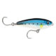 Rapala X-Rap Saltwater SubWalk 07 Fishing Lure - Olive Green, SubSurface Walk Bait For Saltwater - View #7