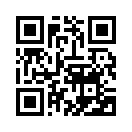 epn-qrcode rapala scatter rap tail dancer scrtd