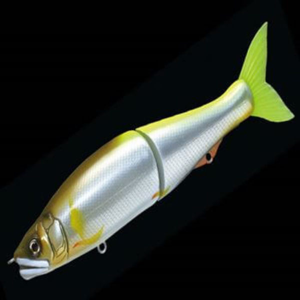 Gan Craft Griffe Articulée 178 Zepro - Bass Store Italy: +50K