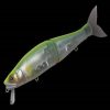 Leurre Gan Craft Ripple Claw 178 Floating Jointé - 47g 178mm - Neuf