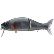 GAN CRAFT Gankraft Ayu Evil GRIFFE ARTICULÉE ZEPRO 178 TYPE