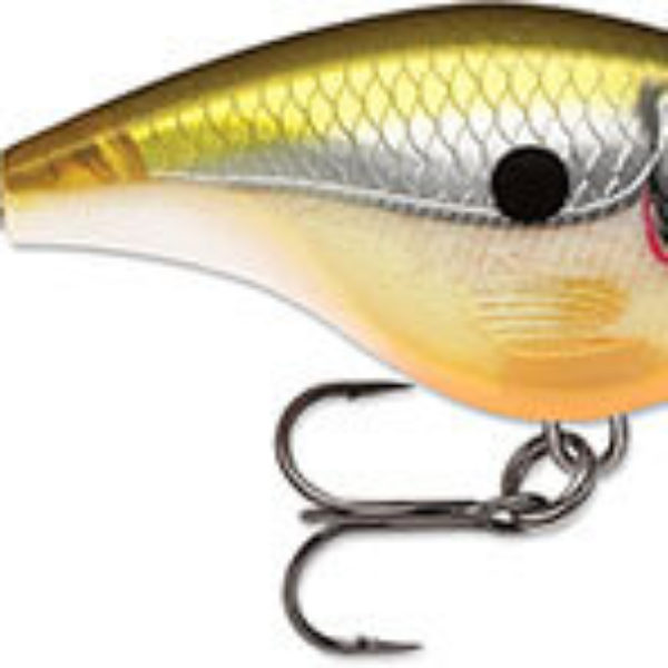 balsa wood for fishing lures OAKRIDGE, TENNESSEE "O" RIDGE Vintage Lure BLUE, GREEN w/ YELLOW BELLY For over 45 years A.C 4008 Balsa Wood Block