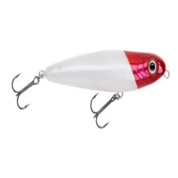 Leurre Souple Westin Gunnar The Goby R2F 8cm - 12g - Leurre de la pêche