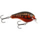 Leurres Bagley Bang-O-Lure Spin Tail 4 BLSP4