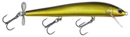 Bagley-Spintail-Gold-G