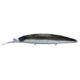 Leurre Flottant Lent Deps Balisong 130SF - Pour Perche Couleur 22 Avec Rattle