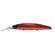 Deps Balisong Minnow Longbill 130SF 13cm 26.5g Flottant lent Leurre