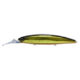 Leurre Deps Balisong Minnow Long Bill 130SF - Flottant Lent, 130mm, 09, Leurre Perche