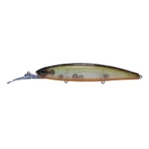 Un jour un leurre : Le Balisong Minnow Longbill 130 de Deps Un jour un leurre : Le Balisong Minnow Longbill 130 de Deps