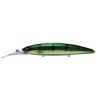 Deps Balisong Minnow Longbill 130 - Poisson nageur