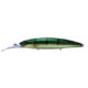 Test complet du Deps Balisong Minnow Longbill 130 SF
