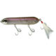 LEURRE FLOTTANT LIVINGSTON LURES STICK MASTER FRESH WATER 11 CM