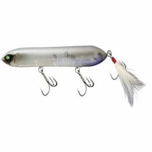 Leurre Souple Finess OSP Dolive Stick 15.2cm, 13g (x6) | Pacific Pêche