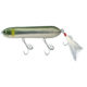 Leurre de Surface Fiiish Biotop Stick - Fish and Test