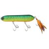 Deps Brachio Stick – Pencil Flottant 147mm – Leurre Surface Perche – Neuf