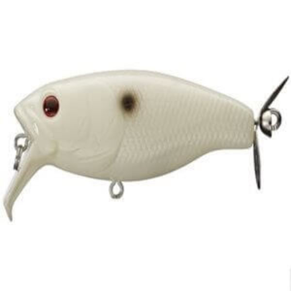 Deps Buzz Jet JR Flottant Leurre 02 (1025) | Achetez sur