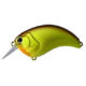 Lot De 12 Leurres Deps Evoke 1.2/2.0 & Korrigan Magnum 150/250 - Pêche Bass