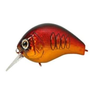 Leurre De Pêche Deps KORRIGAN MAGNUM 350 - 66mm, 18.6g - #AF150 - Occasion Japon