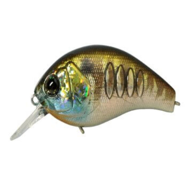 DEPS KORRIGAN MAGNUM 350 - Boutique sport en ligne fiable - Promo immédiate