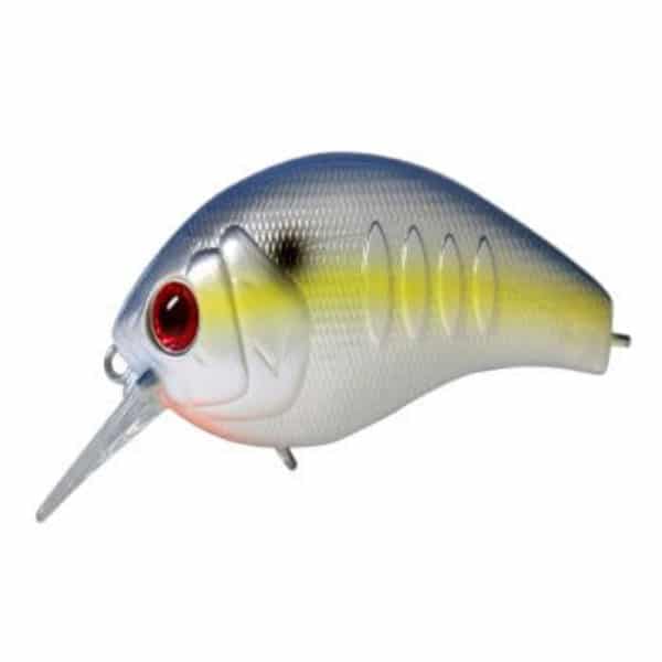 Acheter Deps Korrigan Magnum 350 Leurre flottant à manivelle 41 (5416