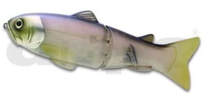 leurre deps new slide swimmer 175 ss leurre deps new slide swimmer 175 ss