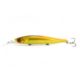 Gan Craft Jonted Claw 178 Zepro Flottant Jonted Leurre AS-07 (0816