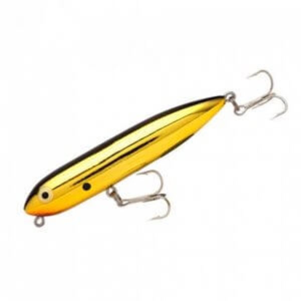 Heddon Zara Chiot Leurre de pêche Heddon Zara Chiot Leurre de pêche