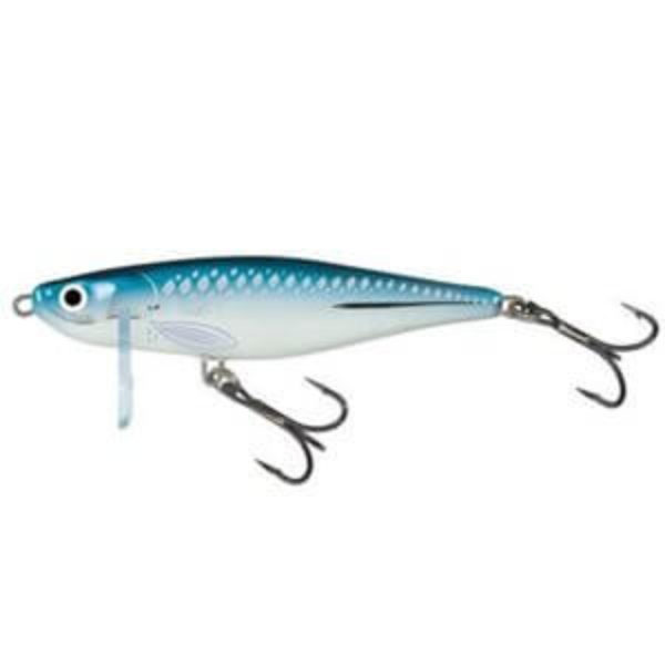 Salmo Skinner Hard baits catalog