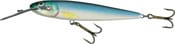 Salmo Whitefish-BS-Blue Silver