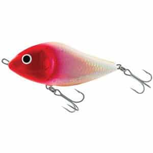 Salmo Slider-Sx-color-HRH-Holographic Red Head