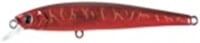 Lucky Craft Flash Minnow Tr-color-0287-Red Tiger