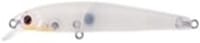 Lucky Craft Flash Minnow Tr-color-0521-NC Ghost Purple