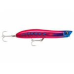 Rapala Max Rap Walk N Roll Sahte Balığı Hdrhu 130Mm Standart Fiyatları ve Özelli