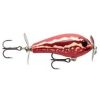 Rapala Fat Rap Prop-Phantasmal Poison Arrow Frog-PPAF