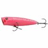 River2Sea Bubble Popper 65 5,1 cm Topwater Leurre de pêche