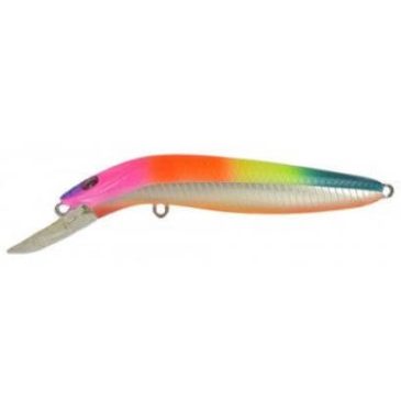 River 2 Sea Gecko Minnow Color GK13
