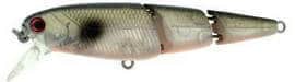 River 2 Sea V-Joint Minnow Color g14