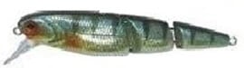 River 2 Sea V-Joint Minnow Color hb01