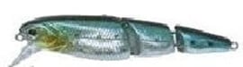 River 2 Sea V-Joint Minnow Color hb06