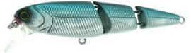 River 2 Sea V-Joint Minnow Color hc02