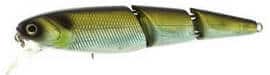 River 2 Sea V-Joint Minnow Color hc09