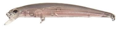 Floating Lure River 2 Sea Target Minnow g15r